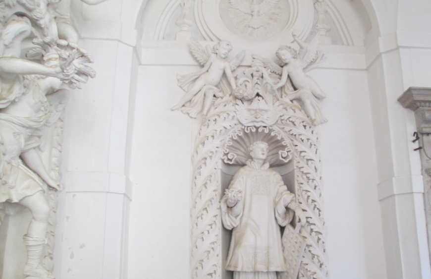 gallery image 1