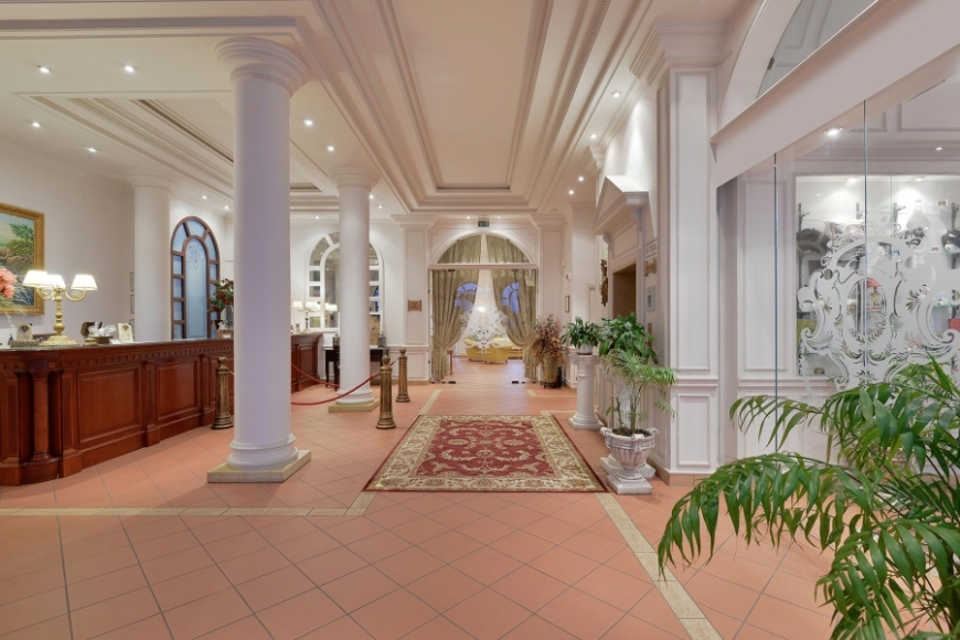gallery image 1