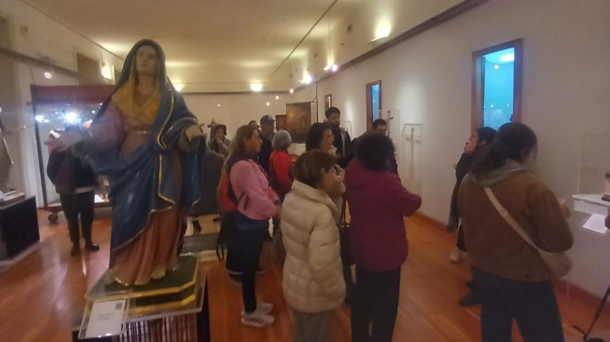 gallery image 1